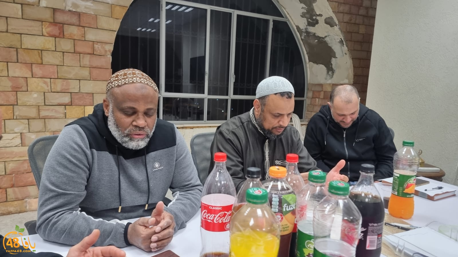 WhatsApp Image 2024-03-08 at 7.59.54 AM.jpeg